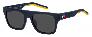 TOMMY HILFIGER TH 1976/S 2FNIR