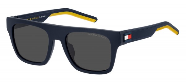 TOMMY HILFIGER TH 1976/S 2FNIR