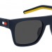TOMMY HILFIGER TH 1976/S 2FNIR