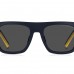TOMMY HILFIGER TH 1976/S 2FNIR