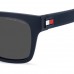 TOMMY HILFIGER TH 1976/S 2FNIR