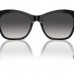 RALPH RALPH LAUREN RA 5310U 5001/8G