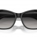 RALPH RALPH LAUREN RA 5310U 5001/8G