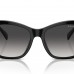 RALPH RALPH LAUREN RA 5310U 5001/8G
