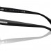RALPH RALPH LAUREN RA 5310U 5001/8G