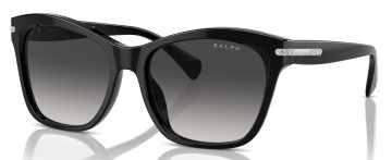 RALPH RALPH LAUREN RA 5310U 5001/8G