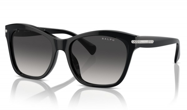 RALPH RALPH LAUREN RA 5310U 5001/8G