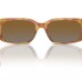 RALPH RALPH LAUREN RA 5311U 6151/Τ5