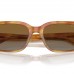 RALPH RALPH LAUREN RA 5311U 6151/Τ5