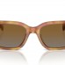 RALPH RALPH LAUREN RA 5311U 6151/Τ5
