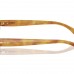 RALPH RALPH LAUREN RA 5311U 6151/Τ5