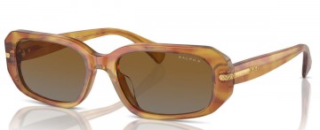 RALPH RALPH LAUREN RA 5311U 6151/Τ5