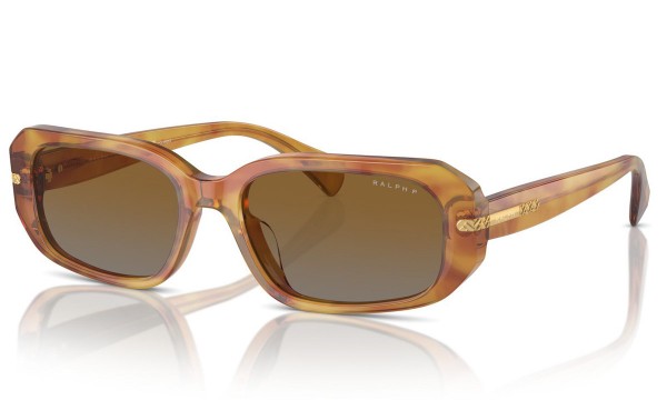 RALPH RALPH LAUREN RA 5311U 6151/Τ5