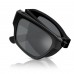 ARMANI EXCHANGE AX4141SU 8078/6G