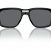 ARMANI EXCHANGE AX4141SU 8078/6G