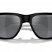 ARMANI EXCHANGE AX4141SU 8078/6G