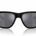 ARMANI EXCHANGE AX4141SU 8078/6G