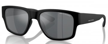 ARMANI EXCHANGE AX4141SU 8078/6G