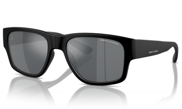 ARMANI EXCHANGE AX4141SU 8078/6G