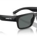 ARNETTE AN 4326U SAMHTY 290081