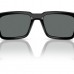 ARNETTE AN 4326U SAMHTY 290081