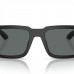 ARNETTE AN 4326U SAMHTY 290081