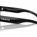 ARNETTE AN 4326U SAMHTY 290081