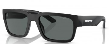 ARNETTE AN 4326U SAMHTY 290081