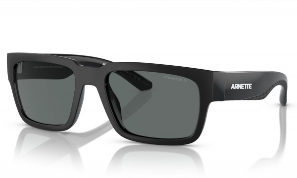 ARNETTE AN 4326U SAMHTY 290081