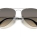 RAY BAN RB 3025 AVIATOR LARGE METAL 003/32