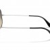 RAY BAN RB 3025 AVIATOR LARGE METAL 003/32