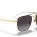 RAY BAN RB 3588 9054/8G