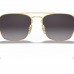 RAY BAN RB 3588 9054/8G