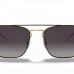 RAY BAN RB 3588 9054/8G