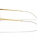 RAY BAN RB 3588 9054/8G
