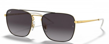 RAY BAN RB 3588 9054/8G
