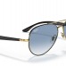 RAY BAN RB 3675 9000/3F