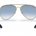 RAY BAN RB 3675 9000/3F