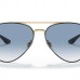 RAY BAN RB 3675 9000/3F
