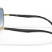 RAY BAN RB 3675 9000/3F