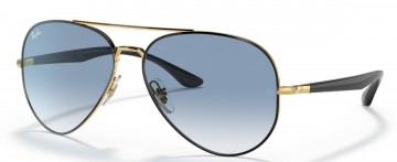 RAY BAN RB 3675 9000/3F