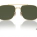RAY BAN RB 3699 9000/31