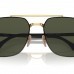 RAY BAN RB 3699 9000/31