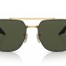 RAY BAN RB 3699 9000/31