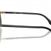 RAY BAN RB 3699 9000/31