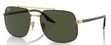 RAY BAN RB 3699 9000/31