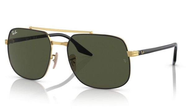 RAY BAN RB 3699 9000/31