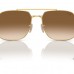 RAY BAN RB 3699 001/51 RAY BAN RB 3699 001/51