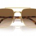 RAY BAN RB 3699 001/51 RAY BAN RB 3699 001/51