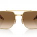 RAY BAN RB 3699 001/51 RAY BAN RB 3699 001/51